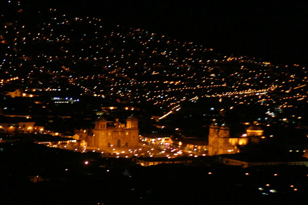 cuzco-a