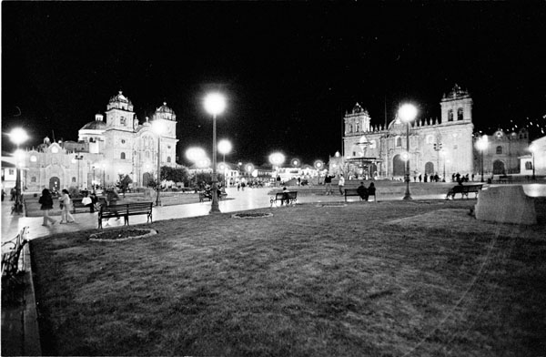cuzco-d