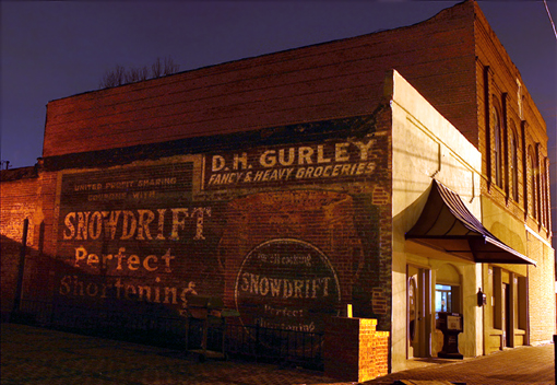 douglasville_b