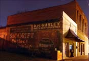 douglasville_b